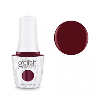 Gelish Harmony Original A Touch of Sass