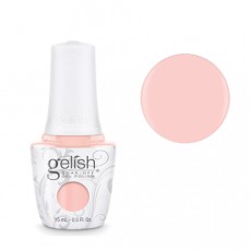 Gelish Harmony Original All About The Pout