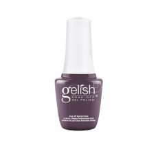 Gelish Harmony Original Sweater Weather mini