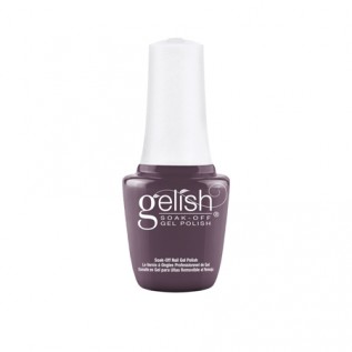 Gelish Harmony Original Sweater Weather mini Gelish Harmony Original Sweater Weather mini