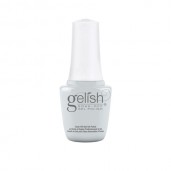 Gelish Harmony Original In the Clouds mini