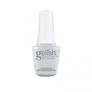 Gelish Harmony Original In the Clouds mini
