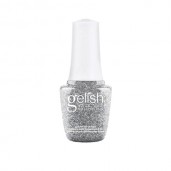 Gelish Harmony Original Am I Making You Gelish? mini