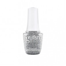 Gelish Harmony Original Am I Making You Gelish? mini