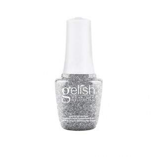 Gelish Harmony Original Am I Making You Gelish? mini