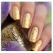 O•P•I Lacquer Pineapples Have Peelings Too O•P•I Lacquer Pineapples Have Peelings Too
