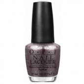 O•P•I Lacquer Baby Please Come Home