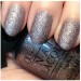 O•P•I Lacquer Baby Please Come Home