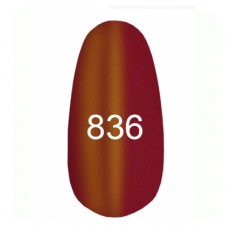 Kodi "Moon light" 8ml №836