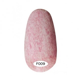 Kodi "Felt" №F009 Kodi "Felt" №F009