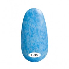 Kodi "Felt" №F019