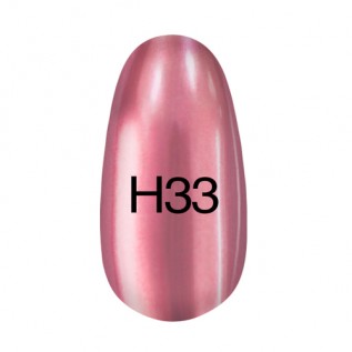 Kodi "Hollywood" №H33