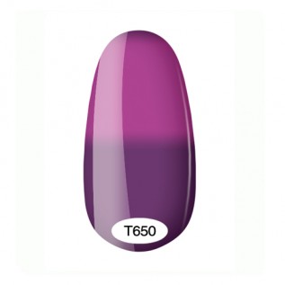 Kodi Termo 8ml №650