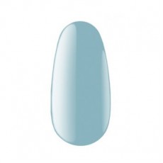 Kodi Blue №120 B 12ml