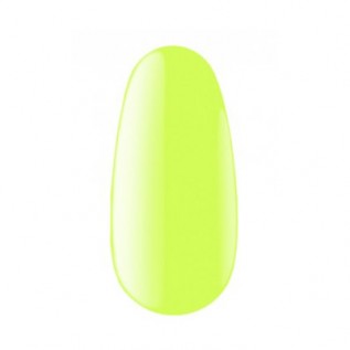 Kodi Bright №110 BR 8ml