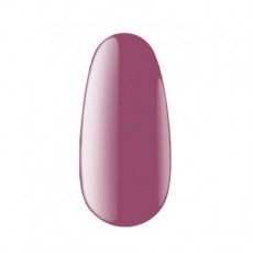 Kodi Pink № 01 P 12ml