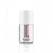 Kodi Super Shine 15ml