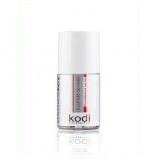 Kodi Super Shine 15ml
