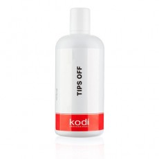 Kodi Tips Off 500ml