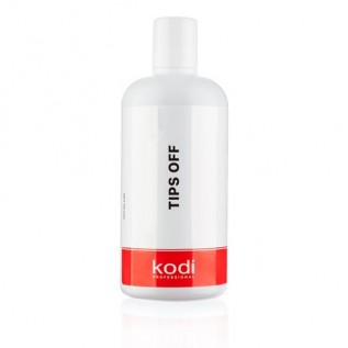 Kodi Tips Off 500ml