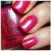 O•P•I Lacquer I"m All Ears O•P•I Lacquer I"m All Ears