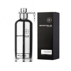 Montale Wild Pears edp 100 ml