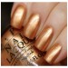 O•P•I Lacquer With A NICE Finnish O•P•I Lacquer With A NICE Finnish