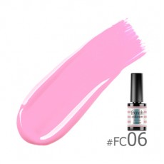 Naomi French collection 6ml FC06
