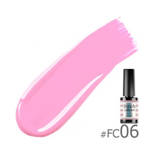 Naomi French collection 6ml FC06