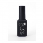 Kodi Rubber Base 8 ml
