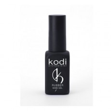 Kodi Rubber Base 8 ml