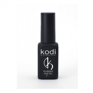 Kodi Rubber Base 8 ml