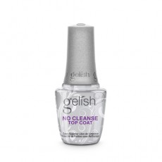 Gelish Harmony Original TOP-IT-OFF / NO CLEANSE GEL