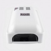 УФ Лампа Kodi 36 W