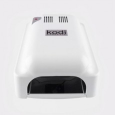 УФ Лампа Kodi 36 W