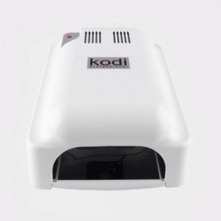 УФ Лампа Kodi 36 W УФ Лампа Kodi 36 W