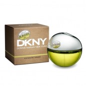 Donna Karan DKNY Be Delicious edp 100 ml
