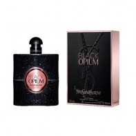 Yves Saint Laurent YSL Black Opium edp 90 ml