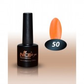 Nice Гель-лак № 050 8.5ml