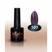 Nice Гель-лак № 101 8.5ml