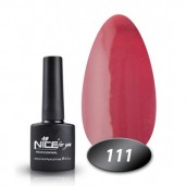 Nice Гель-лак № 111 8.5ml