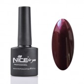 Nice Гель-лак № 131 8.5ml