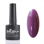 Nice Гель-лак № 141 8.5ml