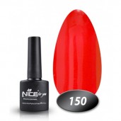 Nice Гель-лак № 151 8.5ml