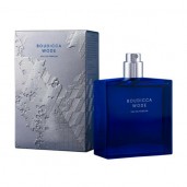 E M The Beautiful Mind Series Boudicca Wode edp 100 ml