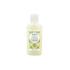 Крем OPI Avojuice 24 часа "Sweet Lemon Sage" Minis