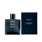 Chanel Bleu De Chanel edt 100 ml