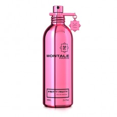 Montale Pretty Fruity edp 100 ml