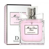 Christian Dior Miss Dior Cherie Blooming Bouquet edt 100 ml