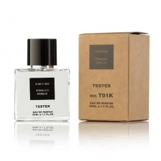 Tom Ford Tobacco Vanille Tester EDP